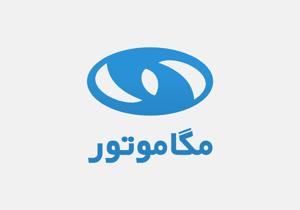 مگا موتور