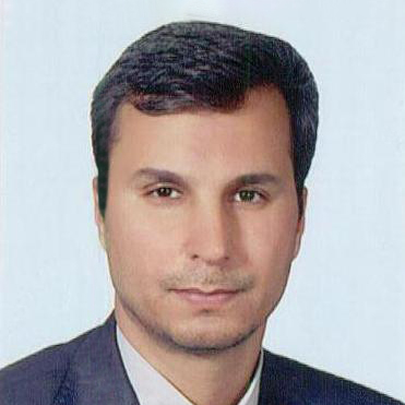 حسین مینوسپهر