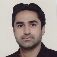 اسماعیل بشارتی