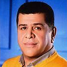 محمد فکور