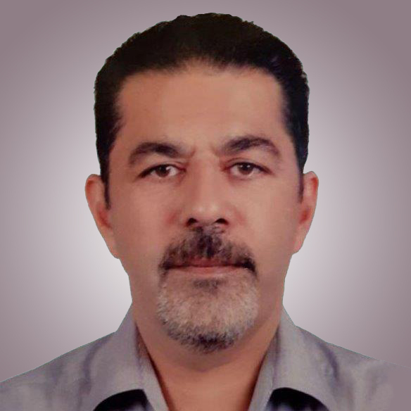 هادی نعیمی